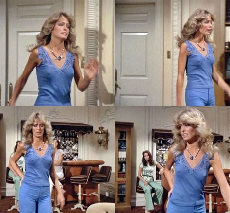 farrah fawcett nude|Farrah Fawcett Porn Pics & Naked Photos .